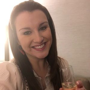 Meet your Posher, Meredith